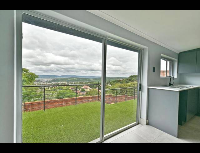 2 BEDROOM PROPERTY TO RENT IN GLENVISTA